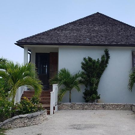 French Leave South Beach Bight II Villa Home Гавърнърс Харбър Екстериор снимка