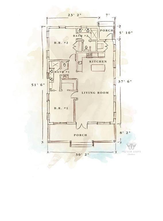 French Leave South Beach Bight II Villa Home Гавърнърс Харбър Екстериор снимка